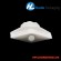 spout neck hole of HL055D spout neck hole of HL055D